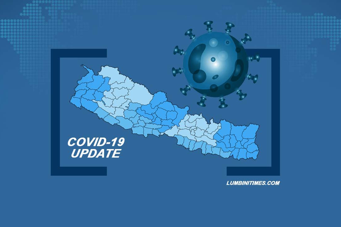 Corona Nepal Covid.jpg
